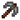 Mining.png