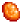 Orpiment.png