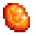 Orpiment.png