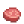 Springobjects642.png