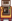 Coffee Maker.png
