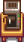 Coffee Maker.png