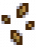 Carrot Stage 1.png