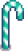 Big Green Cane.png