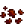 Springobjects057.png