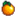 Orange.png