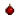 Cherry Bomb.png