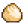 Fish Dumpling.png