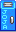 Soda Machine.png
