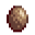 Geode.png