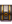 Stone Chest.png