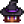 Jadu Icon.png