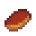 Maple Bar.png