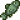 Fisher.png