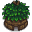 Small Junimo Hut.png