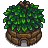 Small Junimo Hut.png