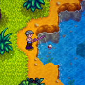 Walnutgingerislandfishing.PNG