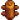 Hardwood Fence.png