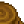 Springobjects601.png