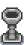 Stone Brazier.png