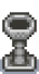 Stone Brazier.png
