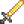 Holy Blade.png