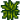 Fiber.png