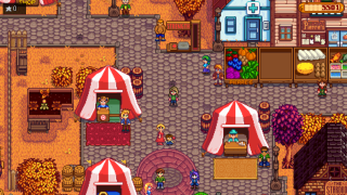 StardewValleyFair.png