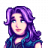 Abigail Concerned.png