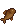 Smoked Fish Overlay.png