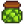 Light green Dried Fruit.png