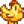 Golden Chicken.png