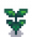 Broccoli Stage 3.png