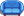 Blue Couch.png