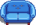 Blue Couch.png