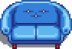 Blue Couch.png