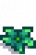 Starfruit Stage 3.png