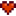 Heart Full.png
