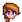 Jodi Icon.png