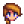 Jodi Icon.png