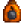 Bombardier Elixir.png