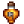 Barbarian Elixir.png