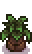 Seasonal Plant 1 Spring.png