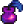 Magic Ink.png