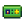 Club Card.png