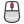 Mouse Middle Key Light.png