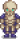 Skeleton Mage.png