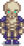 Skeleton Mage.png