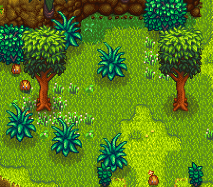 文件:Tiger Slime Forest.png