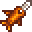 Daggerfish.png